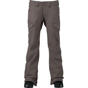 Burton Women’s ‘Lucky’ Snow Pants
